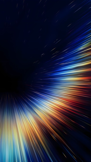 Huawei Pura X Max stock wallpaper