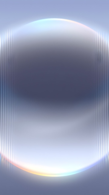 Huawei Pura X Max stock wallpaper
