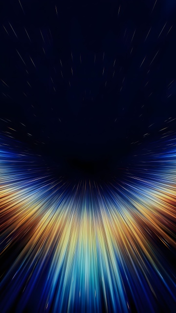 Huawei Pura X Max stock wallpaper