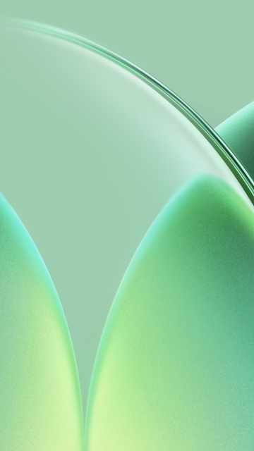 Sage green abstract, Modern design