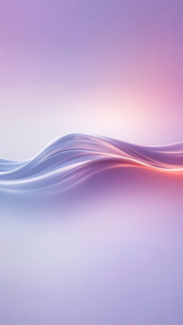 Aluminium OS stock background