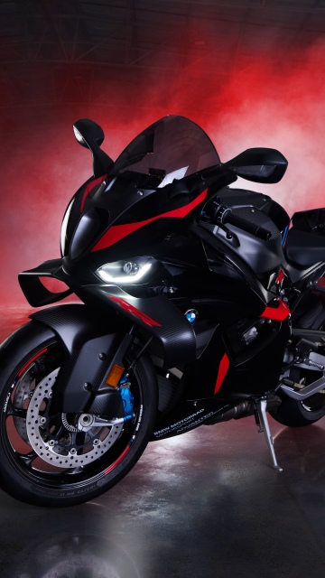 BMW M 1000 RR M2 Edition, 2026