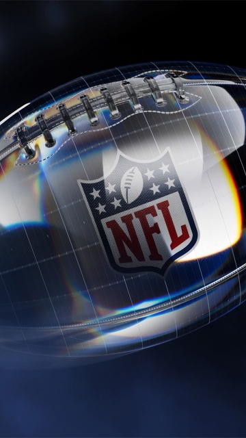 Madden NFL 27 wallpaper