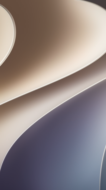macOS 27 Golden Gate Stock wallpaper