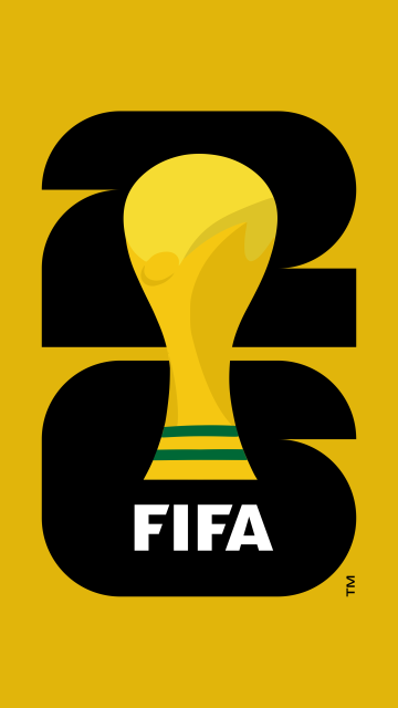 FIFA World Cup 2026, 5K
