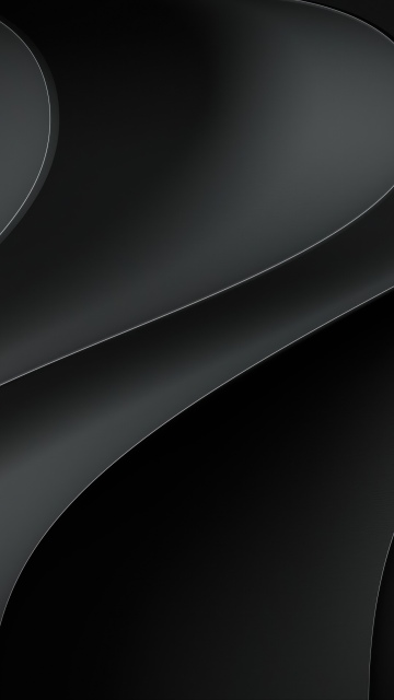 Apple CarPlay 27 wallpaper