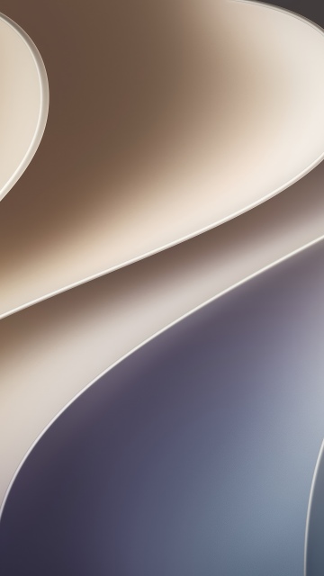 Apple CarPlay 27 4K wallpaper