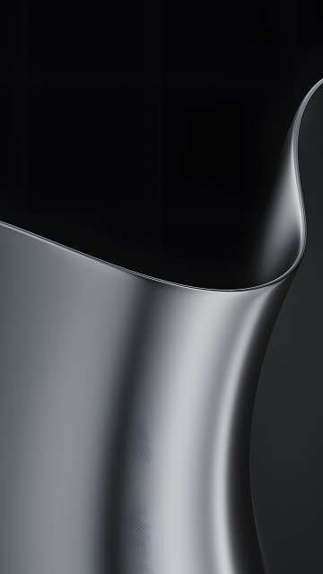 Microsoft Surface, 2026