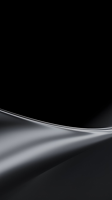Microsoft Surface Laptop, 2026
