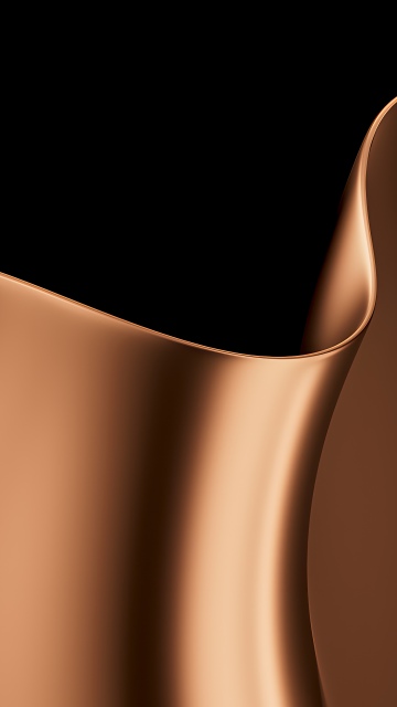 Microsoft Surface, Stock