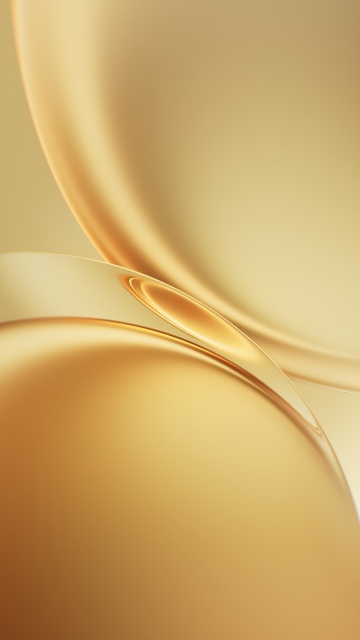 Vivo X300 FE stock wallpaper