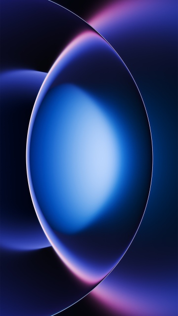 Xiaomi 17 Max Wallpaper