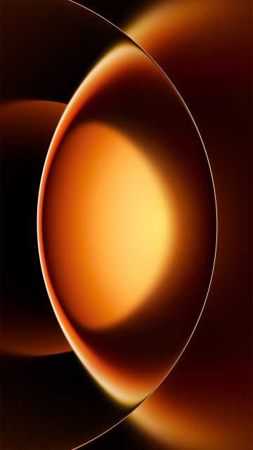 Xiaomi 17 Max stock wallpaper