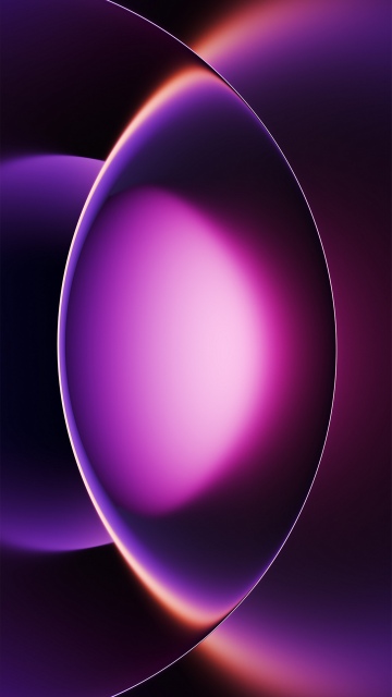 Xiaomi 17 Max stock wallpaper