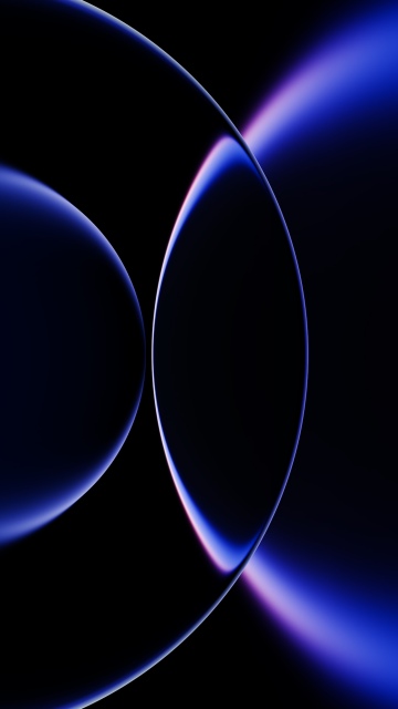 Xiaomi 17 Max stock wallpaper