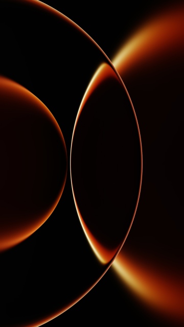 Xiaomi 17 Max stock wallpaper