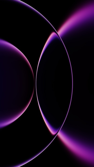 Xiaomi 17 Max stock wallpaper