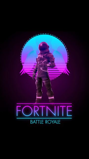 Fortnite, Nintendo Switch, PlayStation 4, Xbox One, Android, iOS, PC Games, 5K