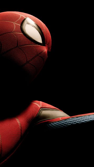 Marvel's Spider-Man, PlayStation 4 Pro, Gameplay, Marvel Superheroes, Spiderman