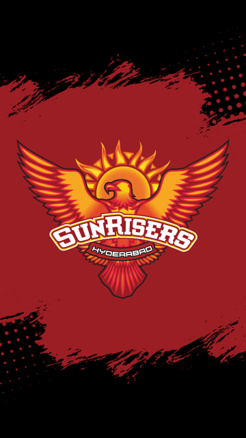Sunrisers Hyderabad, Indian Premier League, IPL, IPL 2021, Cricket, 5K, 8K