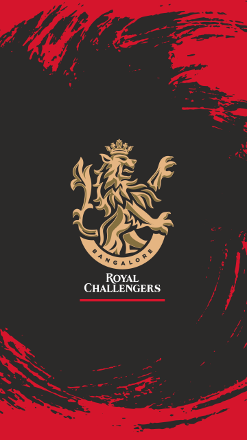 Royal Challengers Bangalore, Indian Premier League, IPL, IPL 2021, Cricket, 5K, 8K