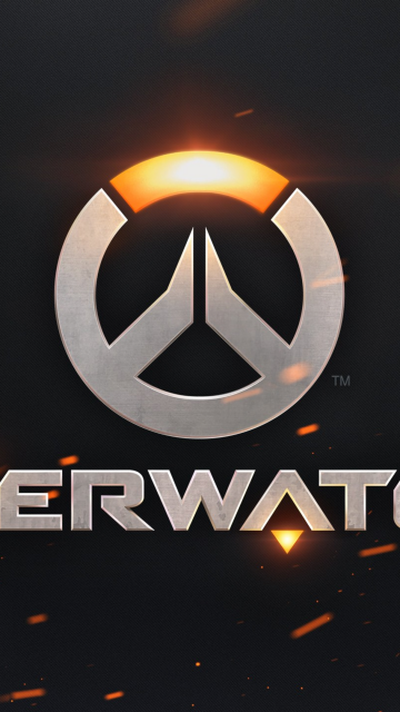 Overwatch, PC Games, PlayStation 4, Xbox One, Nintendo Switch