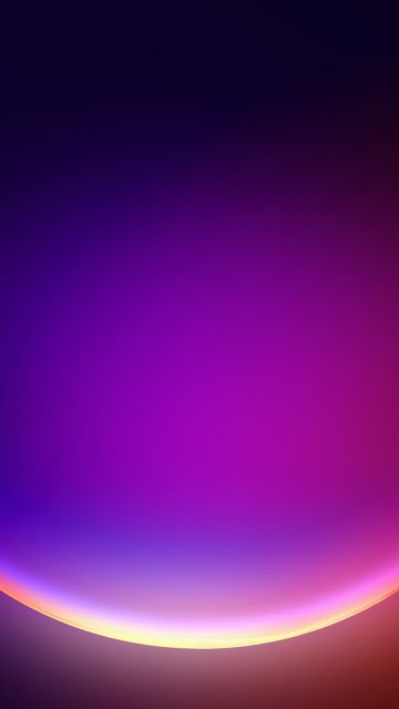 Windows 11, Stock, Official, Colorful