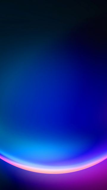 Windows 11, Stock, Official, Colorful
