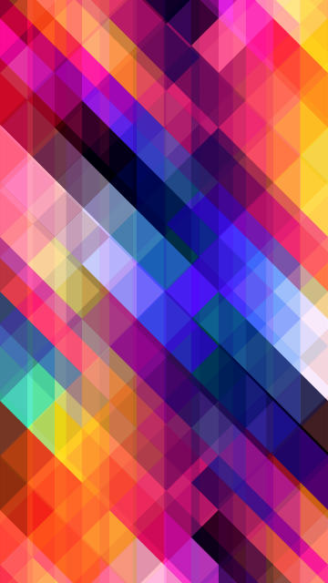 Colorful background, Illustration, Pattern, Geometric, Triangle