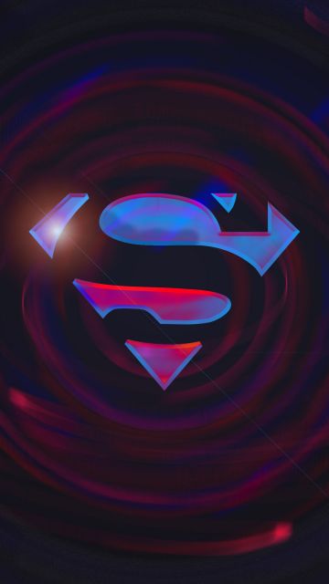Superman, Dark background, DC Comics, DC Superheroes, Dark aesthetic