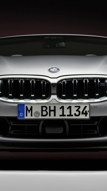 BMW M850i xDrive Cabrio, 2022, 5K, 8K