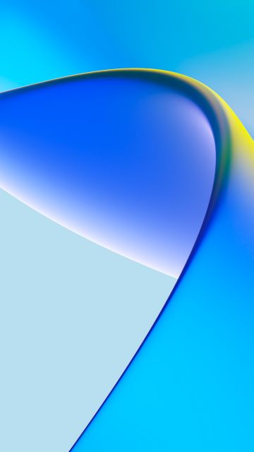 Blue abstract, Blue background, Gradient Abstract