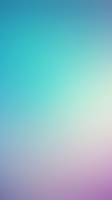 Colorful, Blue, Pink, 5K, 8K, Pastel background