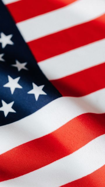 American flag, United States flag, USA Flag, Flag of the United States, National flag of the United States of America