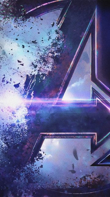 Avengers: Endgame, Marvel Comics